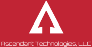 Ascendant Technologies